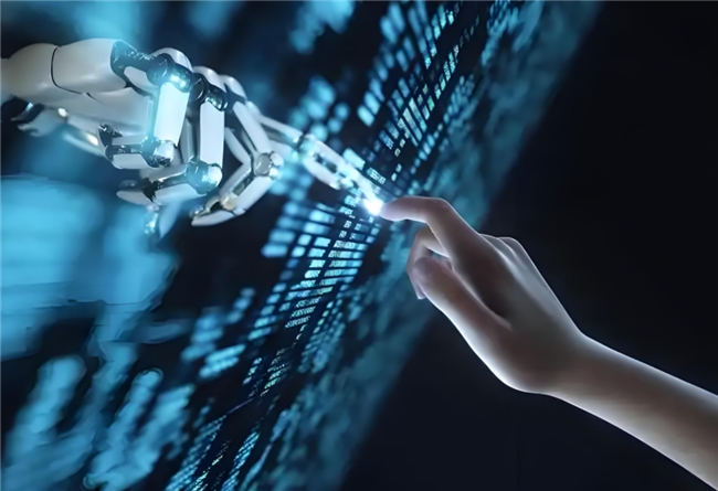 宜信财富：AI 取代人类工作？Agent 是助手还是竞争者