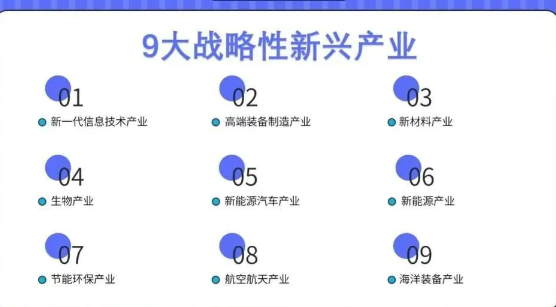 江苏宿迁八维职业教育 助力学子于时代风口寻找职业新坐标