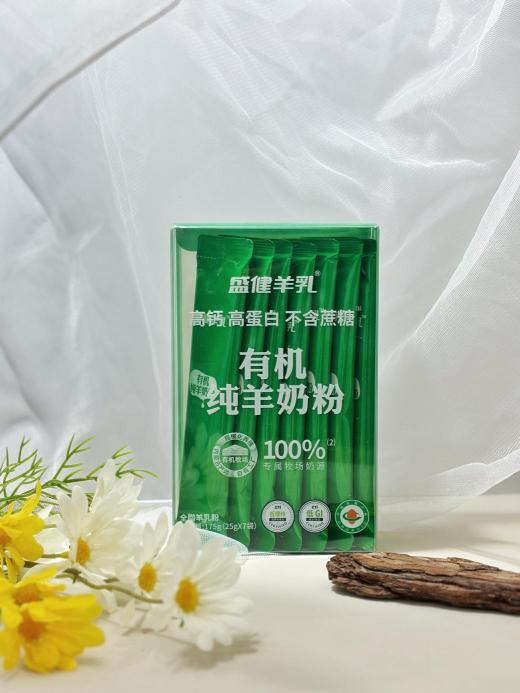 图片132.png