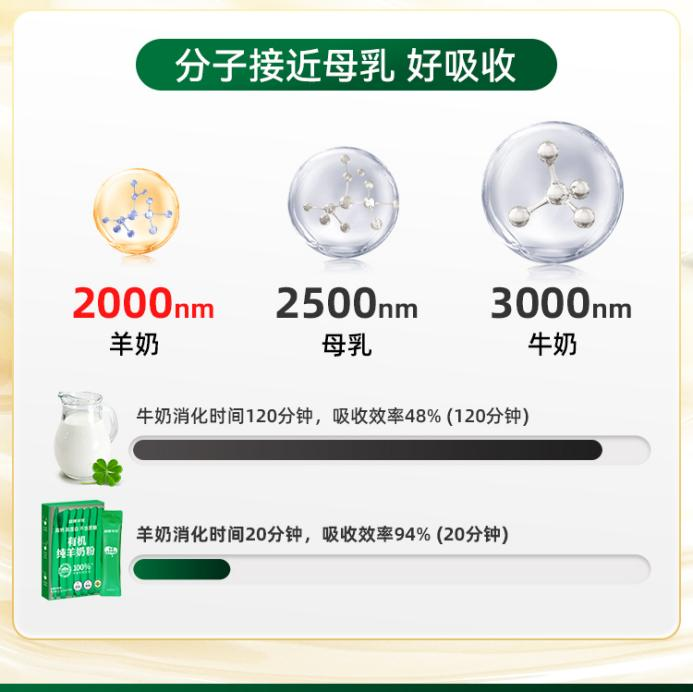 图片133.png