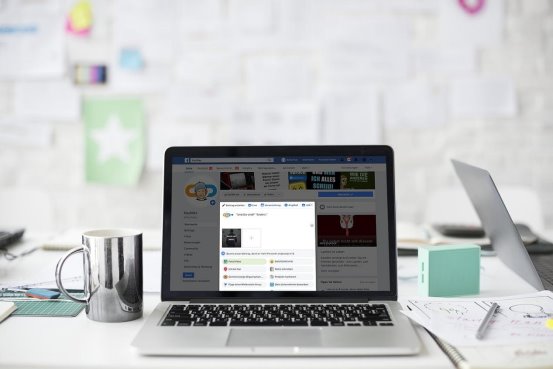 及未科技：以用户体验为核心，攻克误扣款难题