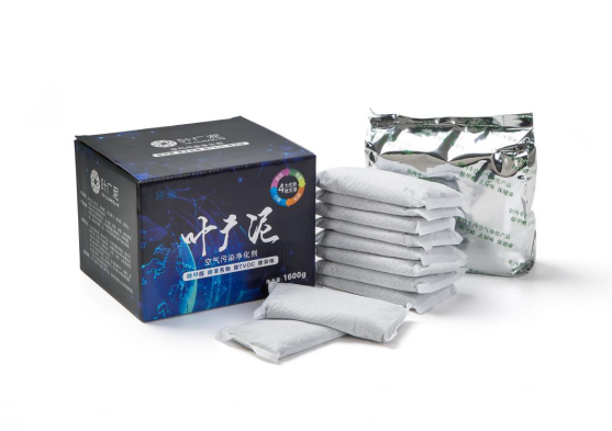 1754031799749541.png image.png