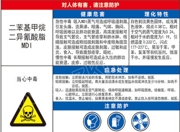 1754031821477420.png image.png