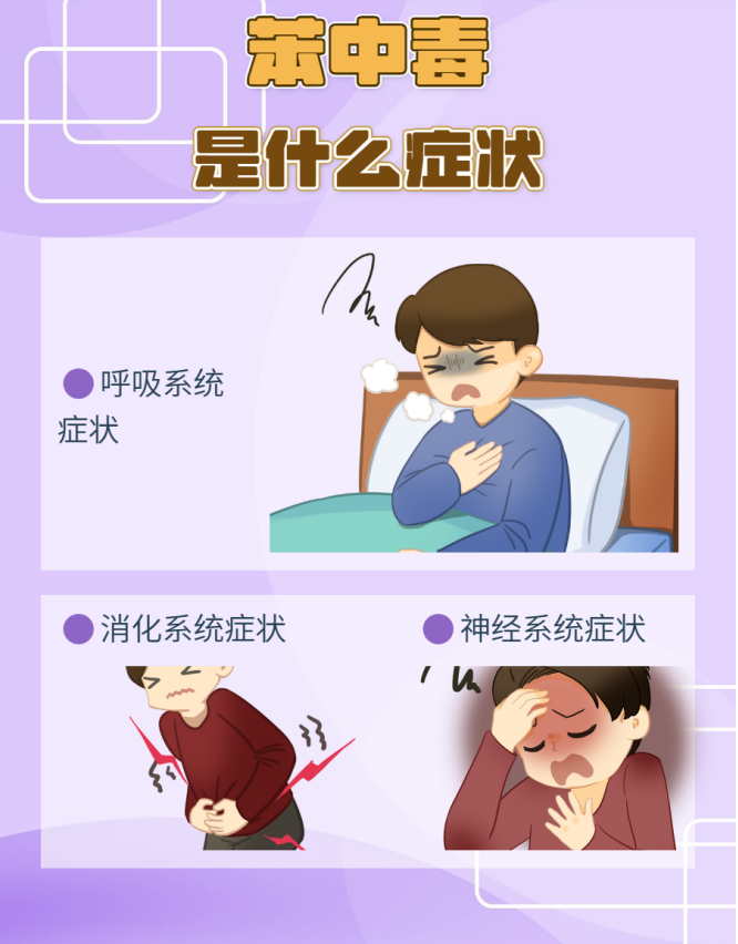 1754031833625103.png image.png