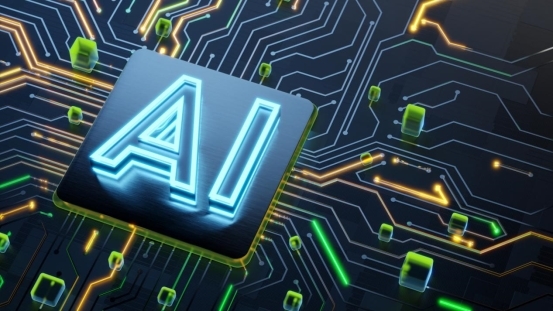 宜信财富:智能体时代下,打工人想把哪些工作甩给AI?