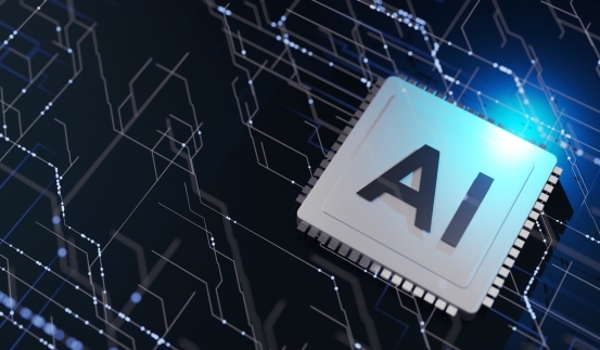 宜信财富:智能体时代下,打工人想把哪些工作甩给AI?