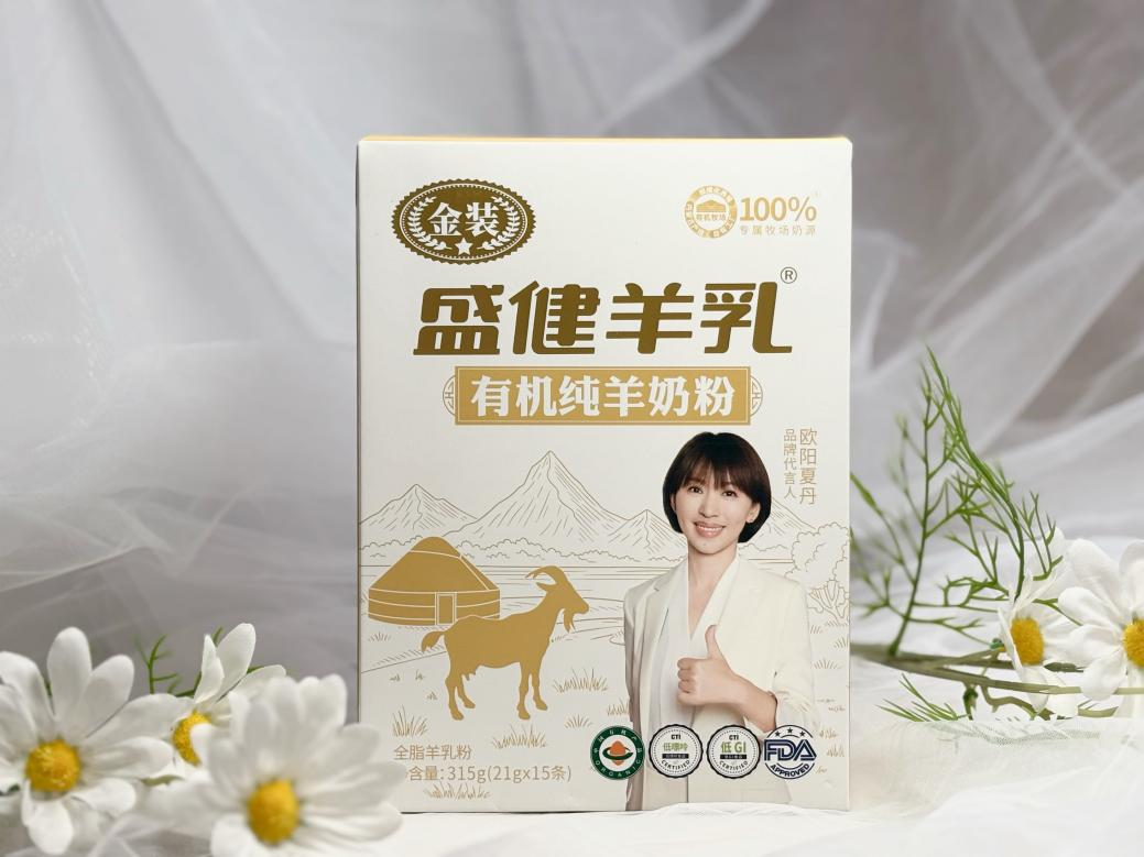 图片162.png 图片162.png