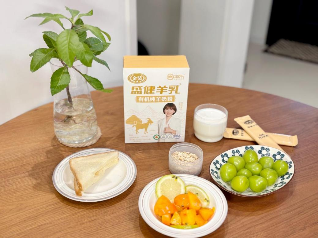 图片164.png 图片164.png