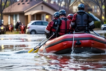 梅思安（MSA）深耕安全防护领域，以科技守护万千劳动者