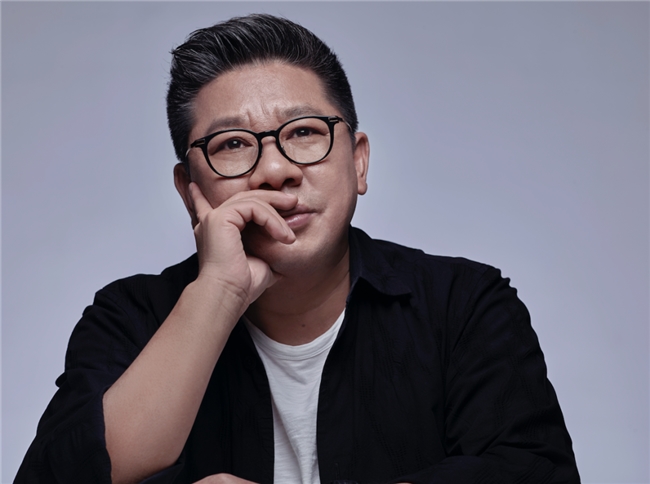 杜国楹：以慢制胜的茶道人生