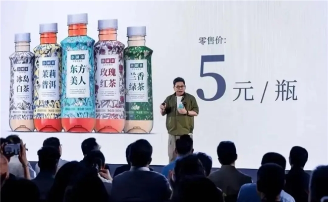 杜国楹：以慢制胜的茶道人生