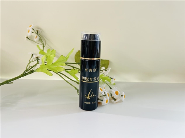 洗发水排行榜口碑最好十大洗发水!防脱生发效果值得推荐