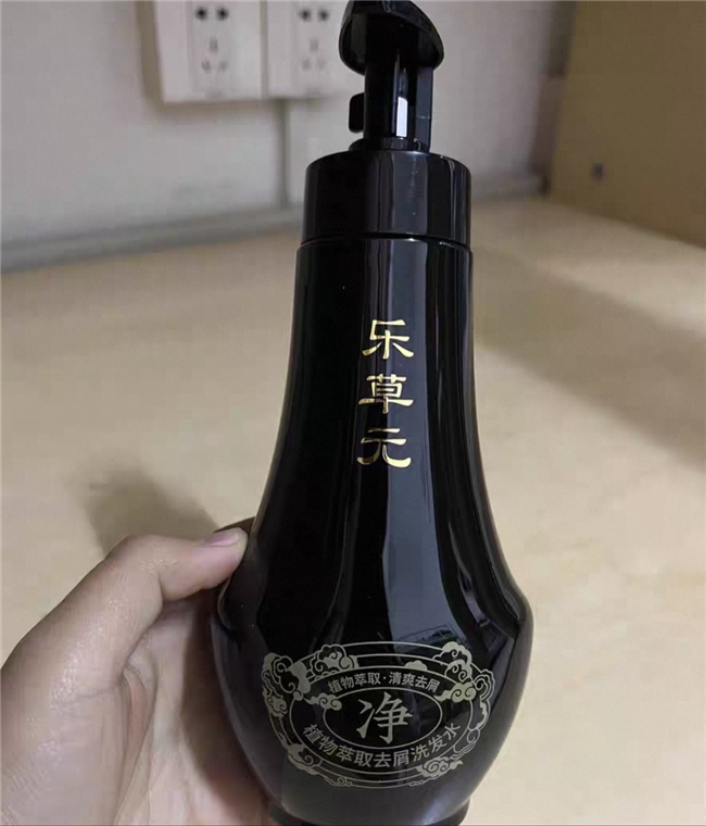 洗发水排行榜口碑最好十大洗发水!防脱生发效果值得推荐