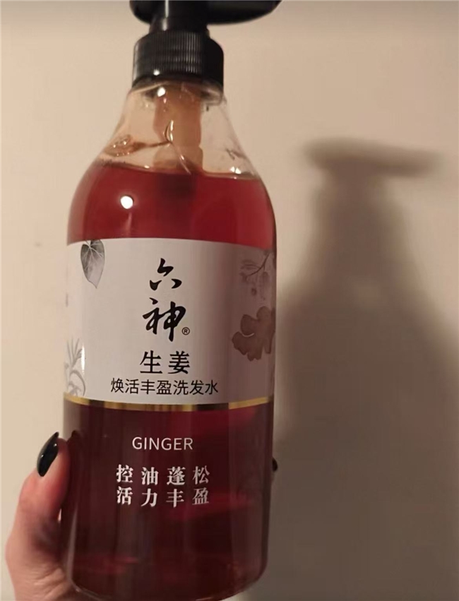 洗发水排行榜口碑最好十大洗发水!防脱生发效果值得推荐