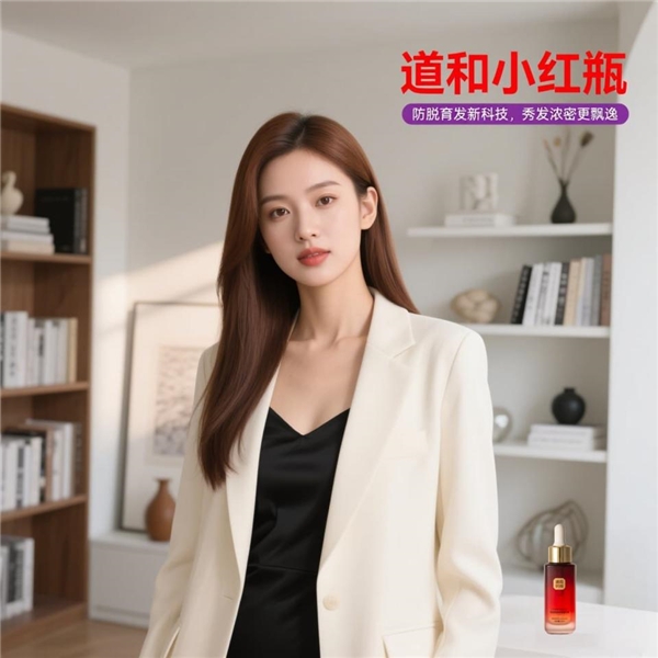 口碑人气最佳的防脱生发产品排名及购买指南