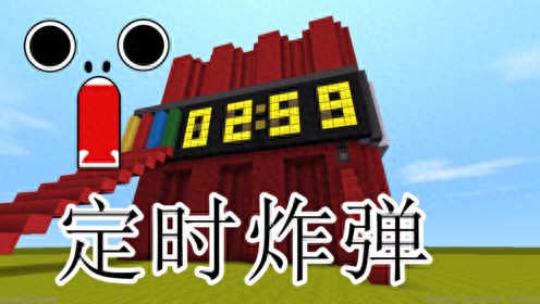 1756257262219920.jpeg a9cbe90f08d947c3a8b0066a03f596da_tplv-tt-origin-web_gif.jpeg