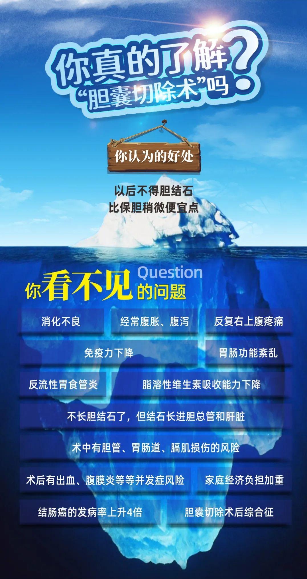 1756257437933895.jpeg 5bc0253ff1e54bc389405e8716c377ee_tplv-tt-origin-web_gif.jpeg