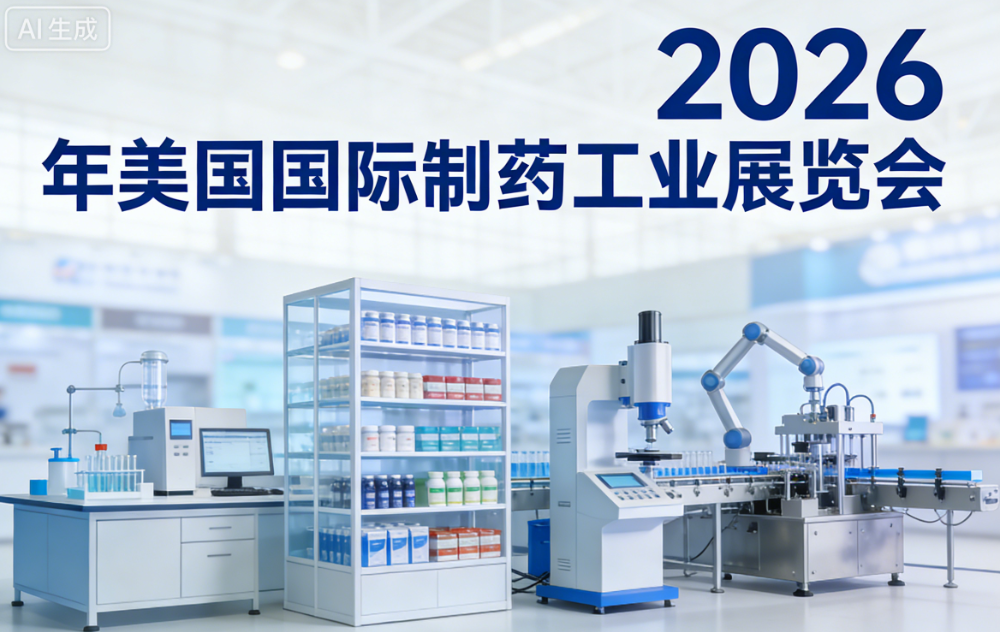 1770688673084005016.png ScreenShot_2026-02-10_094516_967.png