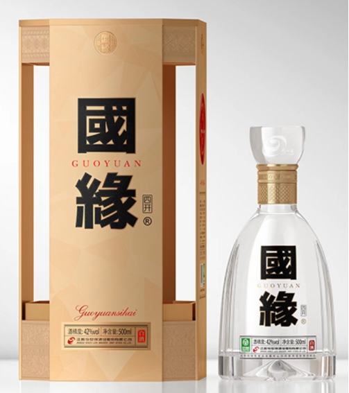 中秋团圆饭用酒怎么选？今世缘国缘适配全场景家宴品鉴