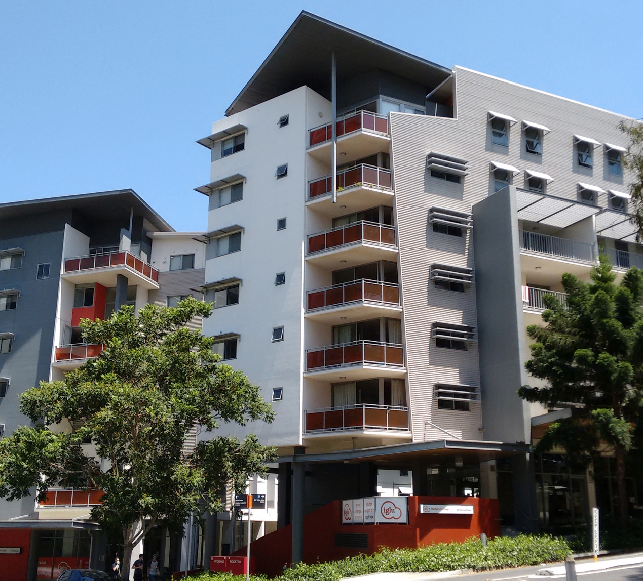 2027年澳洲留学住宿提前规划？澳洲留学公寓入住预申请已开放！