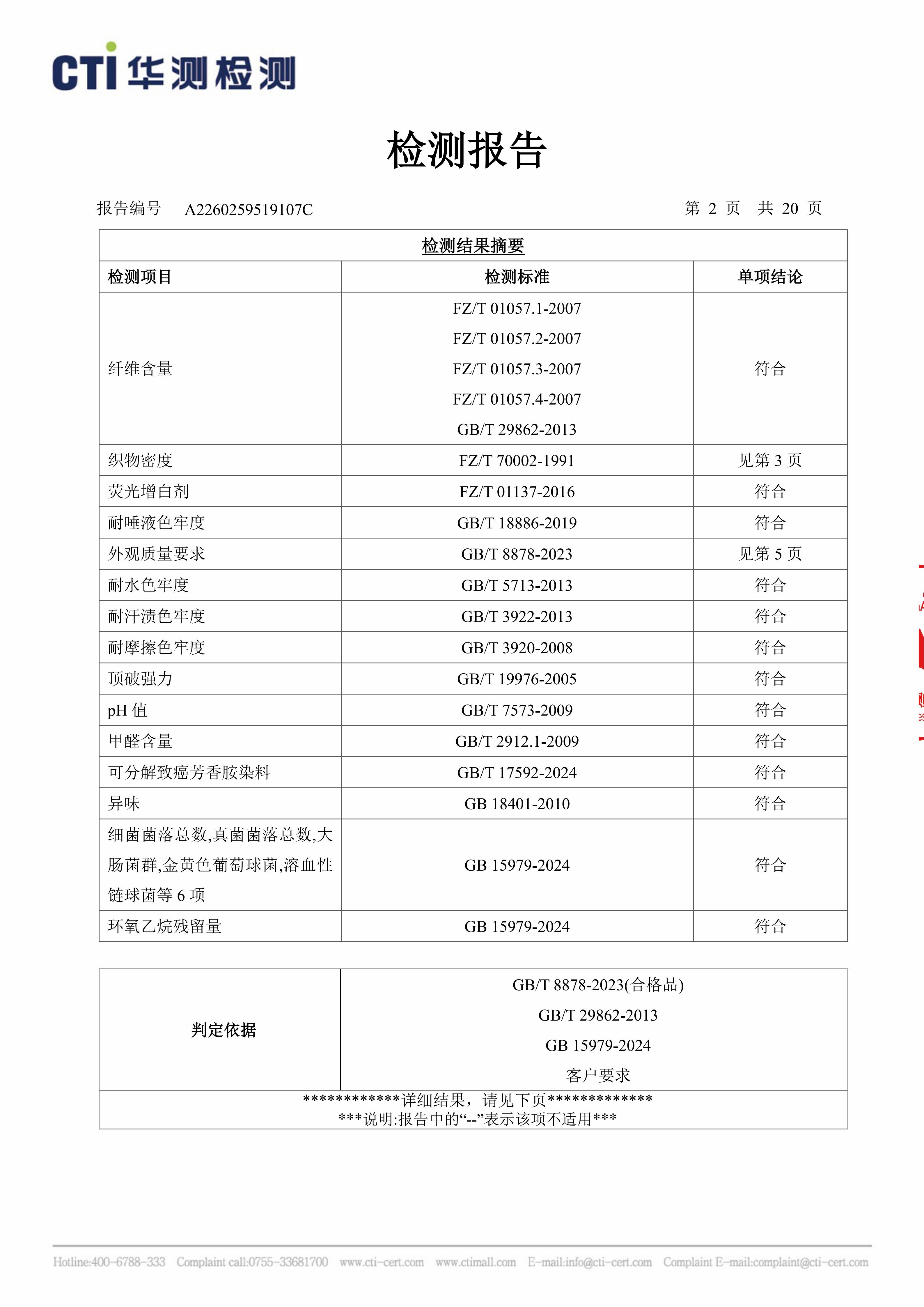 口袋旅行 高定男女内裤检测_02.jpg