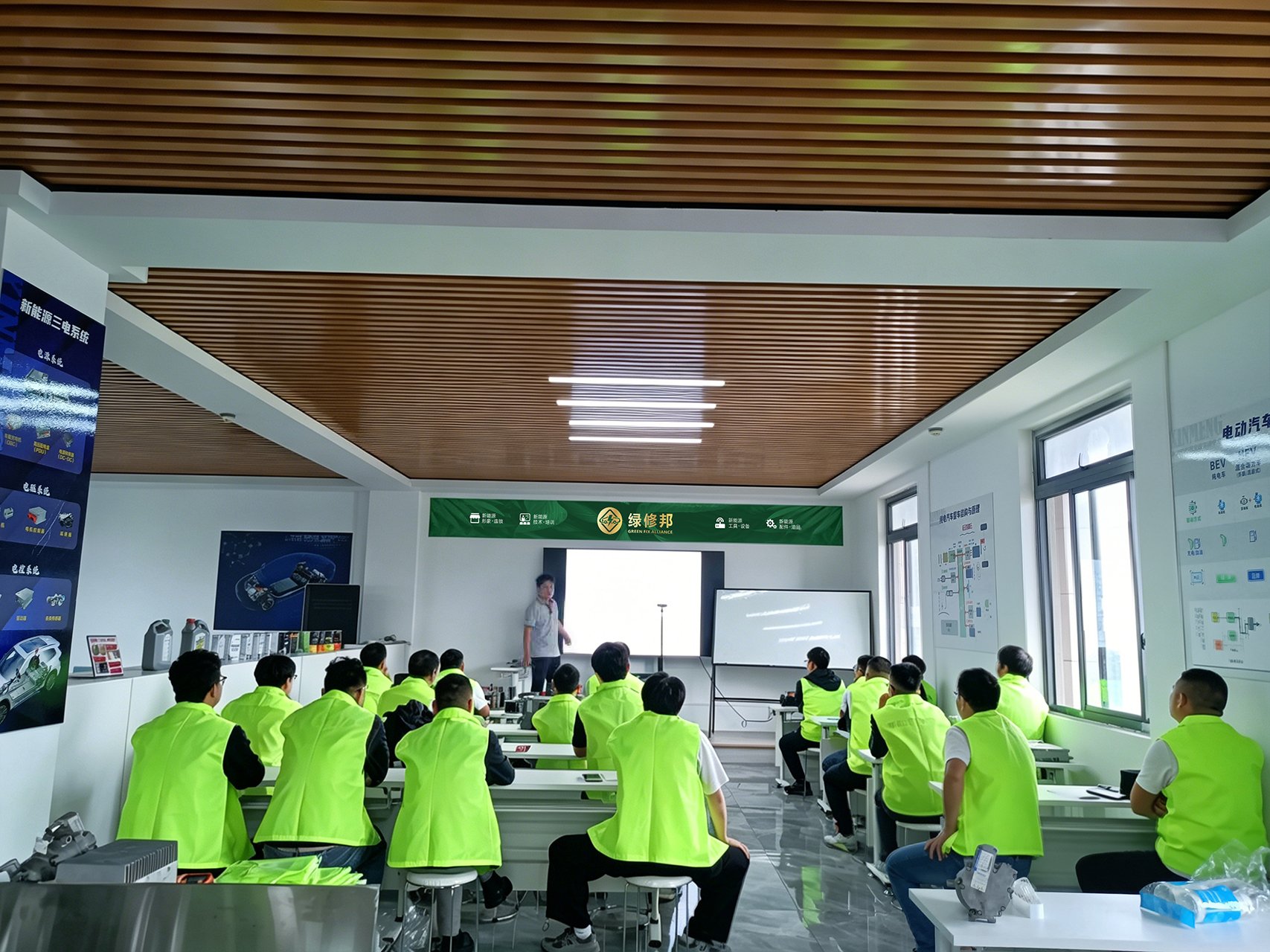 如图片无法显示，请刷新页面