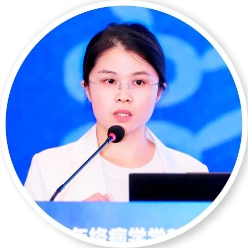 一门新学科为何能走进全国47所院校？络病学学科20年高质量发展“络”印